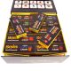 Besos 2ml Empty Disposable Vape Pen - Luxury Gold Edition